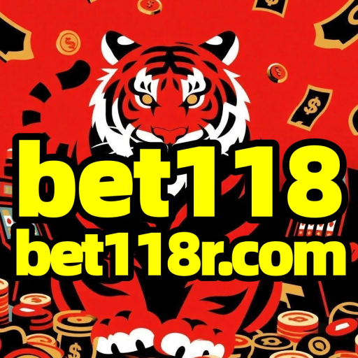 bet118
